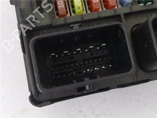 Other PEUGEOT 407 SW (6E_, 6D_) 1.6 HDi 110 | BP29114630O1 