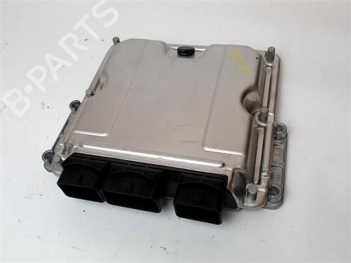 Used Electronic module VW POLO (9N_, 9A_) 1.4 16V (75 hp) 14343799