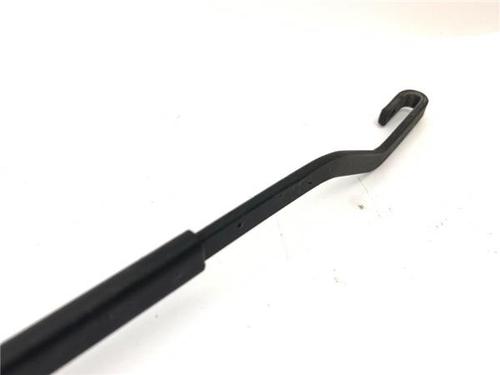 Front windshield wiper arm KIA CARNIVAL / GRAND CARNIVAL III (VQ) 2.9 CRDi | BP24869664C143 