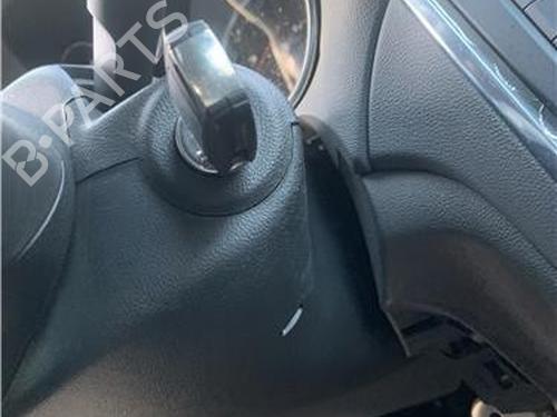Used Other Other OPEL MOKKA / MOKKA X (J13) 1.7 CDTI (_76) (131 hp) 32417450 32417450