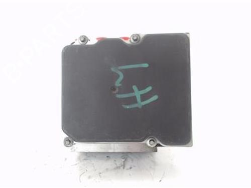 ABS pump FORD TRANSIT Van (FA_ _)  | BP28025512M43 