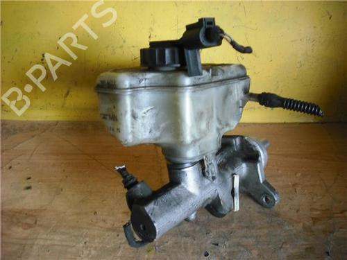 Used Brake master cylinder VW GOLF V (1K1) 1.9 TDI (105 hp) 9661053