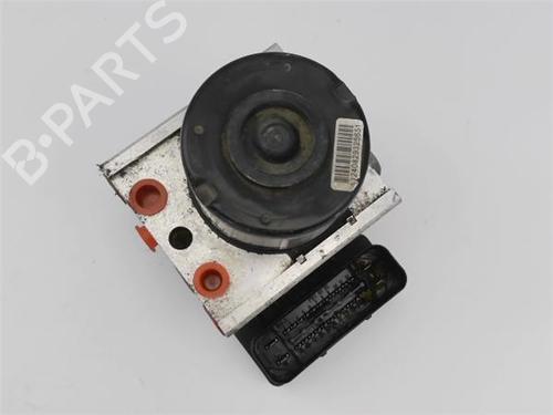 ABS pump CITROËN C3 I (FC_, FN_)  | BP24622464M43 