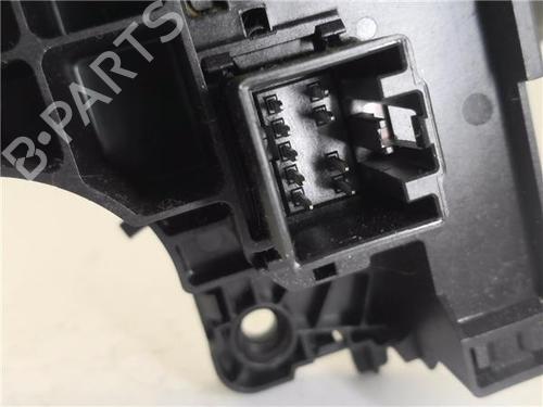 Steering column stalk JEEP CHEROKEE (KJ) | BP24313463I23 - Image 8