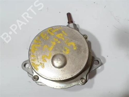 Vacuum pump CITROËN JUMPER I Van (244)  | BP9635049M80 