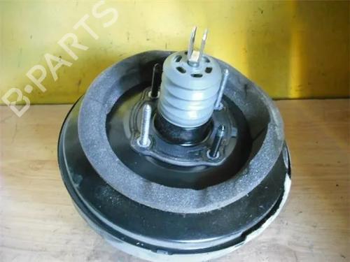 Servo brake PEUGEOT 3008 I MPV (0U_)  | BP12112160M42 