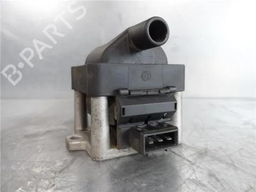 Used Ignition coil SEAT IBIZA II (6K1) [1993-2002]  9655325
