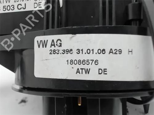 Switch SEAT IBIZA III (6L1) 1.4 16V | BP10113051I30 