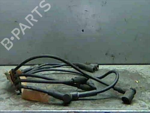 Used Cable Cable 14333326 14333326