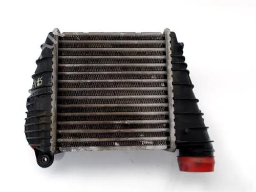 Intercooler AUDI A3 (8L1) 1.9 TDI | BP15653954M30 
