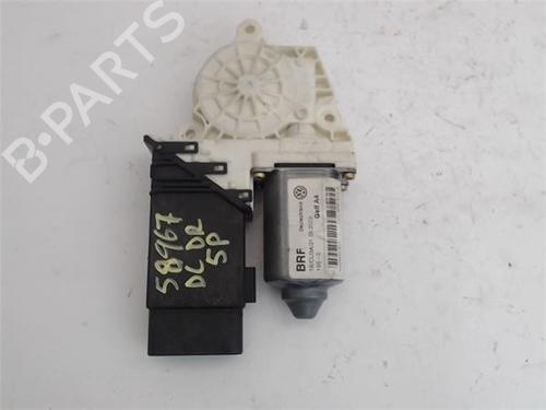 Right front window motor VW GOLF IV (1J1) 1.9 TDI | BP17756164E20 