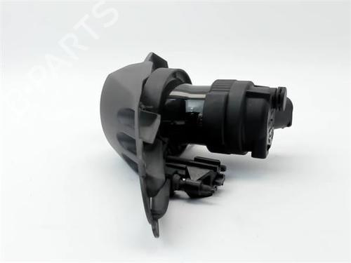 Left front fog light BMW 7 (E65, E66, E67) 745 i, Li | BP13513907C30