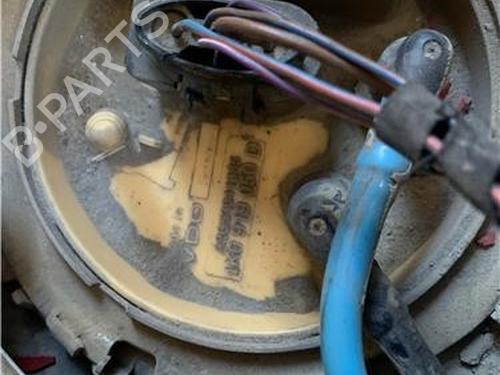 Fuel pump VW GOLF V (1K1) | BP32419317M76