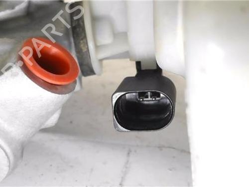Brake master cylinder SEAT ATECA (KH7, KHP) 1.5 TSI | BP36995534M77 - Image 6