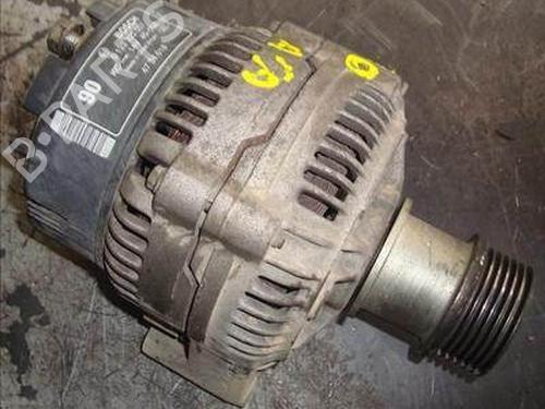 Generator SAAB 900 II 2.3 -16 (150 hp) 11171615