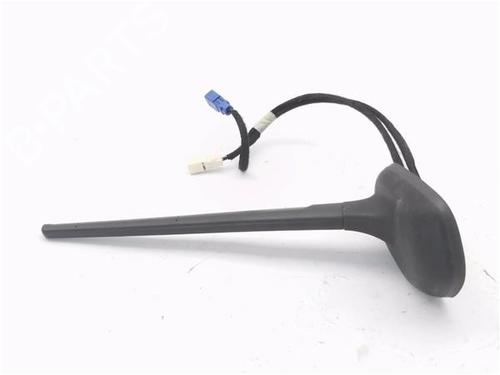 Antenne/Base JEEP RENEGADE SUV (BU, B1, BV) 1.6 CRD | BP34449101C140 - Image 2