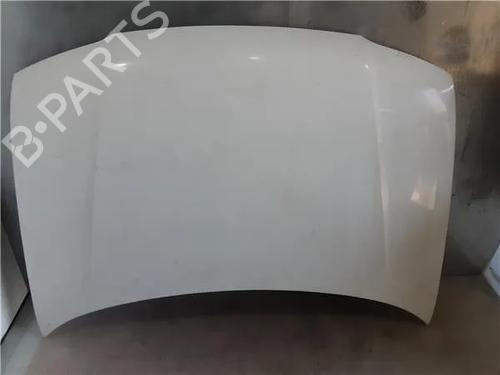 Used Hood CITROËN BERLINGO / BERLINGO FIRST Box Body/MPV (M_) 1.9 D 70 (MBWJZ, MCWJZ) (69 hp) 9685130