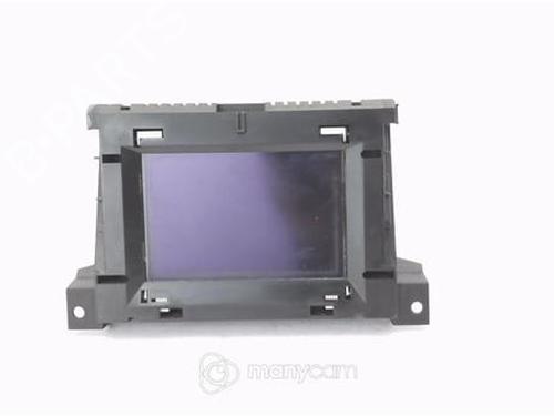 Andre OPEL ASTRA H GTC (A04) [2005-2010]  24415888