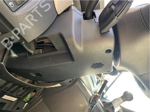 Other PEUGEOT PARTNER Tepee 1.6 HDi 16V | BP32451056O1 