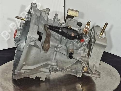 Gearbox LANCIA YPSILON (843_)  | BP11088596M3 