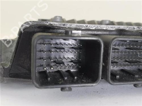 Electronic module PEUGEOT PARTNER Box Body/MPV (5_, G_) 2.0 HDi | BP36477317M83  - Image 8