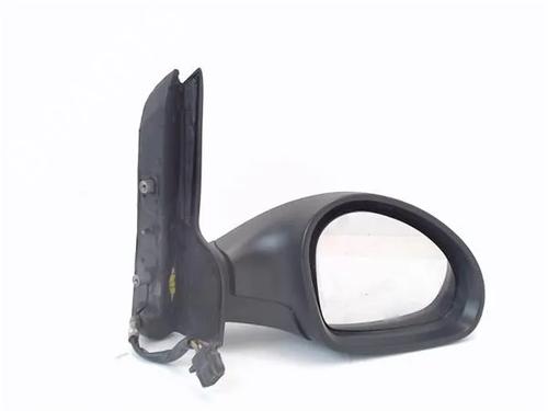 Right mirror SEAT TOLEDO III (5P2)  | BP13049896C27 