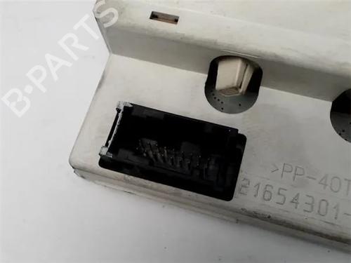Andere CITROËN XSARA (N1)  | BP14345028O1 