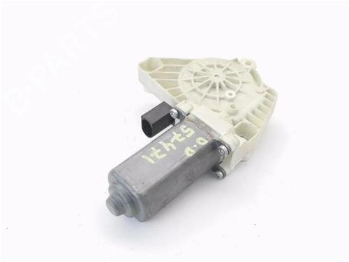 Used Right front window motor Right front window motor MERCEDES-BENZ A-CLASS (W169) A 180 CDI (169.007, 169.307) (109 hp) 36477325 36477325