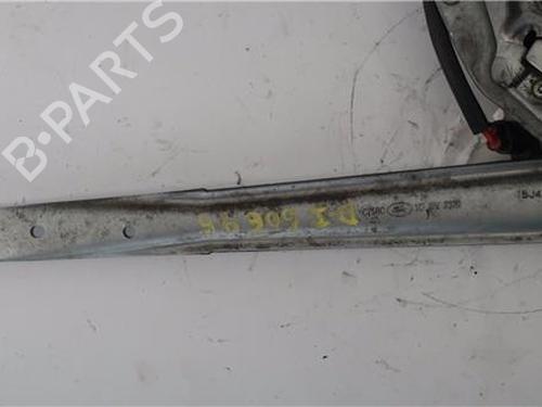 Annen FORD TRANSIT Van (FA_ _)  | BP29754473O1 