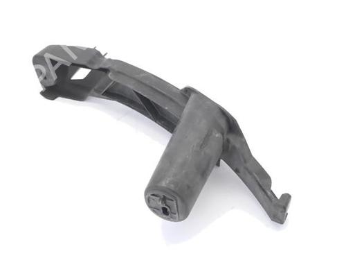 Left headlight support VW GOLF V (1K1)  | BP25718942C157 
