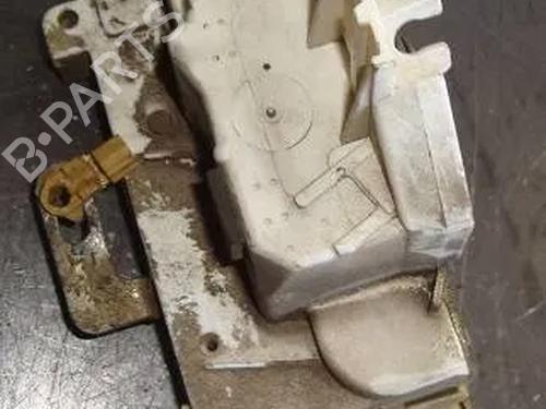 Rear left lock FORD MONDEO II (BAP)  | BP11362437C100 