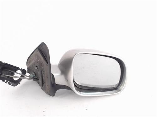 Right mirror SEAT IBIZA II (6K1)  | BP13052408C27 