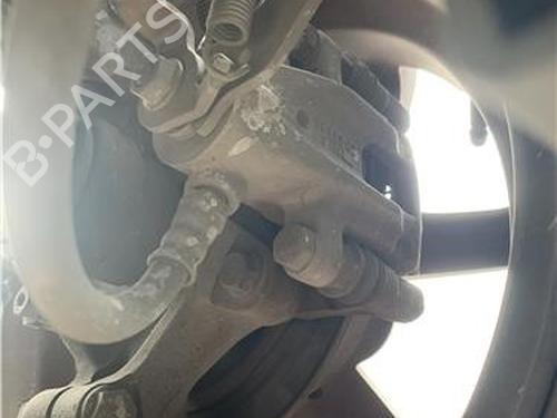 Andre RENAULT TWIZY (MAM_)  | BP32450885O1 