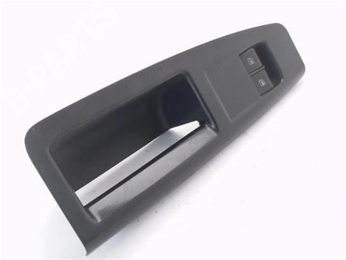 Used Left front window switch VW POLO IV (9N_, 9A_) [2001-2014]  30981177