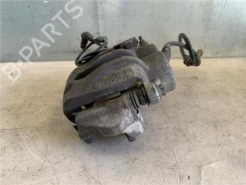 Other MERCEDES-BENZ VITO / MIXTO Van (W639)  | BP18000686O1 