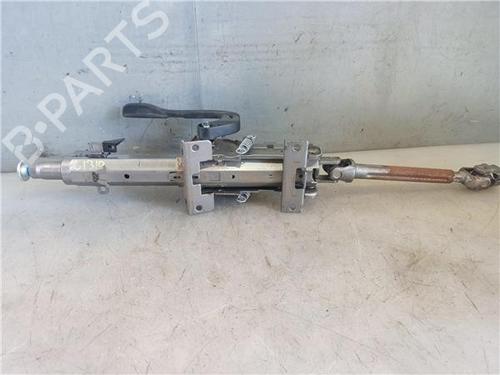 Used Steering column Steering column 37261167 37261167