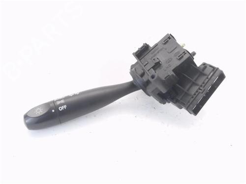 Used Switch Switch KIA RIO II (JB) 1.4 16V (97 hp) 36477241 36477241