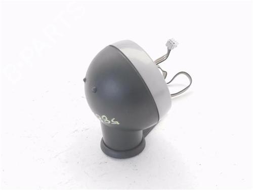 Other SMART CITY-COUPE (450)  | BP27163016O1 