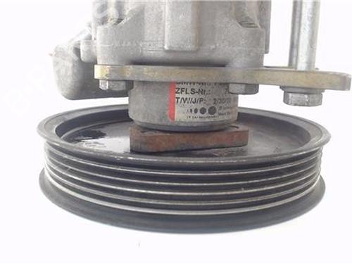 Steering pump BMW Z3 Roadster (E36) 1.9 i | BP30135539M99