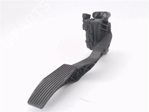Used Pedal CHEVROLET ZAFIRA [2005-2025]  28378452