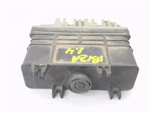 Electronic module SEAT IBIZA II (6K1)  | BP27347238M83 
