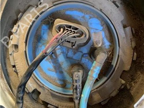 Fuel pump VW GOLF VI (5K1) 1.4 | BP35779935M76 - Image 6
