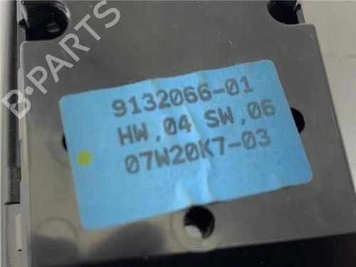Left front window switch BMW 1 (E87)  | BP24508075I27 