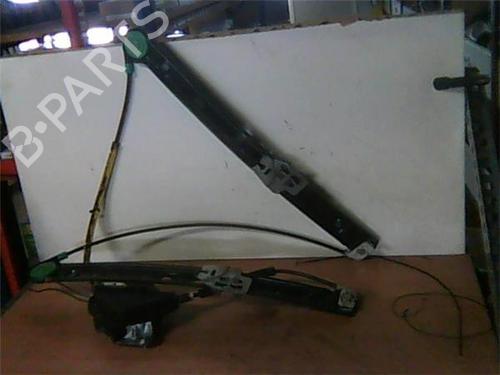 Used Other Other BMW 3 (E46) 320 d (136 hp) 14338200 14338200