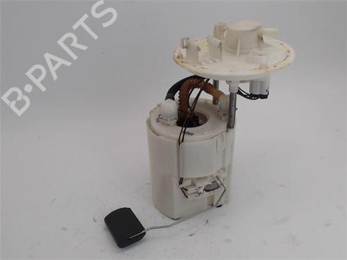 Used Fuel pump KIA RIO III (UB) 1.2 CVVT (84 hp) 16530156