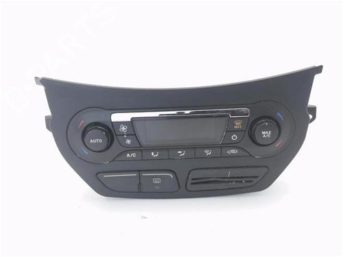 Used Climate control FORD C-MAX II (DXA/CB7, DXA/CEU) [2010-2019]  30555299