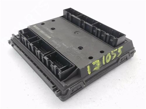 Elektronisk modul SEAT IBIZA III (6L1) 1.9 TDI | BP10982698M83 