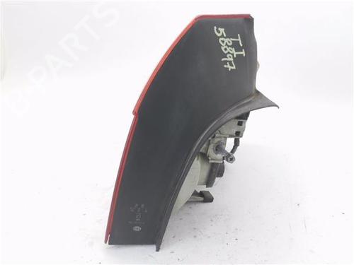 Left taillight AUDI A4 B6 (8E2) 1.9 TDI | BP32419801C34 - Image 6