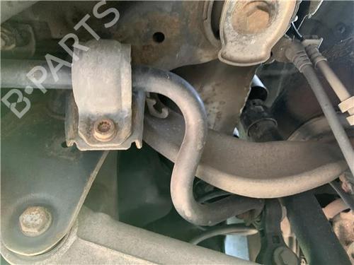 Other AUDI A4 B8 Avant (8K5) 2.0 TDI | BP32418357O1