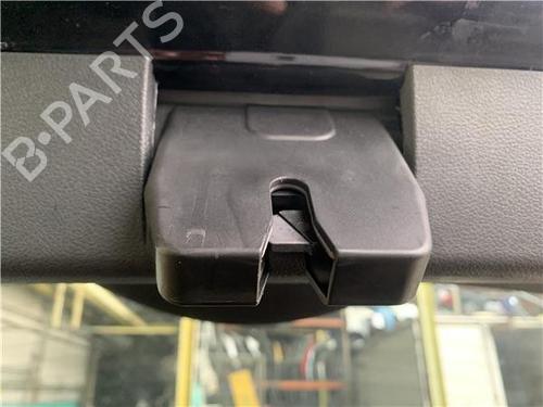tailgate-lock-ford-focus-ii-da_-hcp-dp-2004-2005-2006-2007-2008-2009-2010-2011-2012-2013-25820911 main image